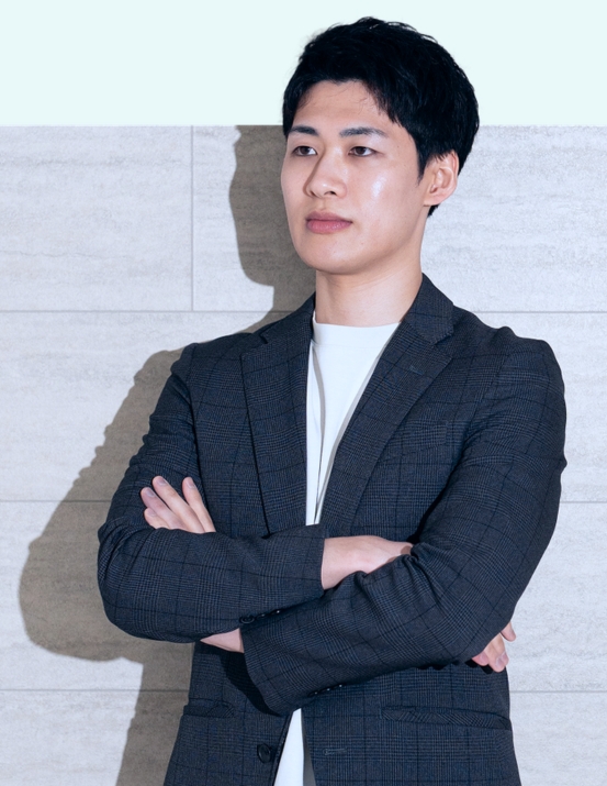 佐藤 孝一さんの写真